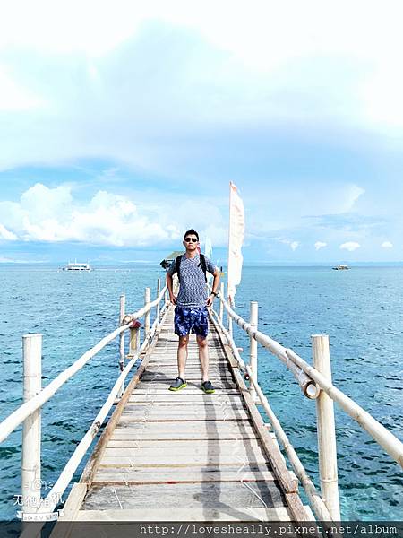 WuTa_2018-05-18_14-22-09.jpg WuTa_2018-05-18_14-22-09.jpg