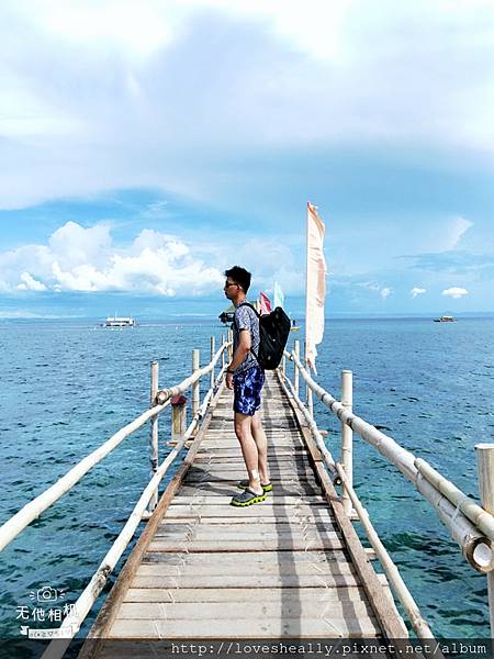 WuTa_2018-05-18_14-22-14.jpg WuTa_2018-05-18_14-22-14.jpg