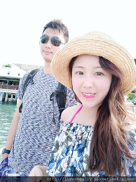 WuTa_2018-05-18_14-21-19.jpg WuTa_2018-05-18_14-21-19.jpg