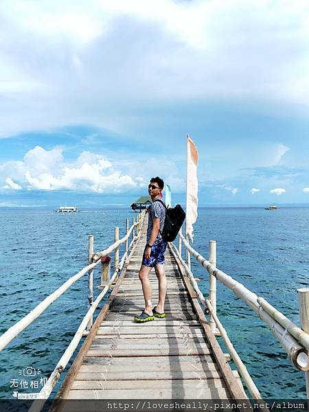 WuTa_2018-05-18_14-22-21.jpg WuTa_2018-05-18_14-22-21.jpg