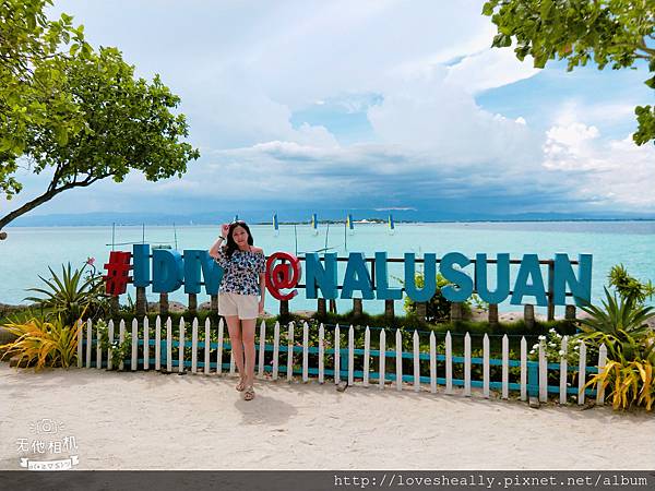 WuTa_2018-05-18_14-45-14.jpg WuTa_2018-05-18_14-45-14.jpg