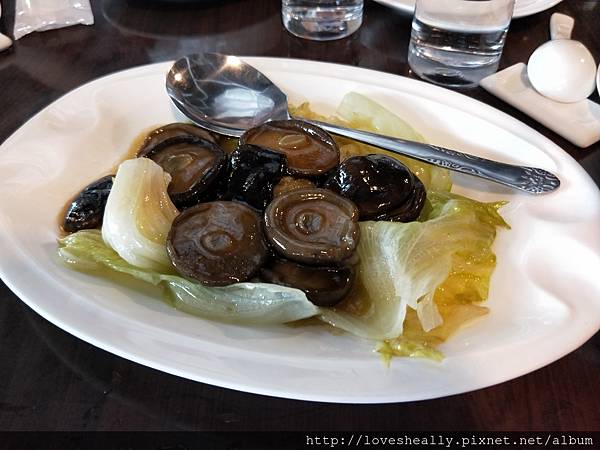 宜蘭美食| 礁溪庄櫻桃谷-櫻桃鴨專賣店 美味烤鴨、片鴨讚不絕口