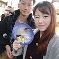 WuTa_2019-12-30_10-55-17.jpg