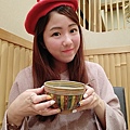 WuTa_2019-12-31_16-01-55.jpg