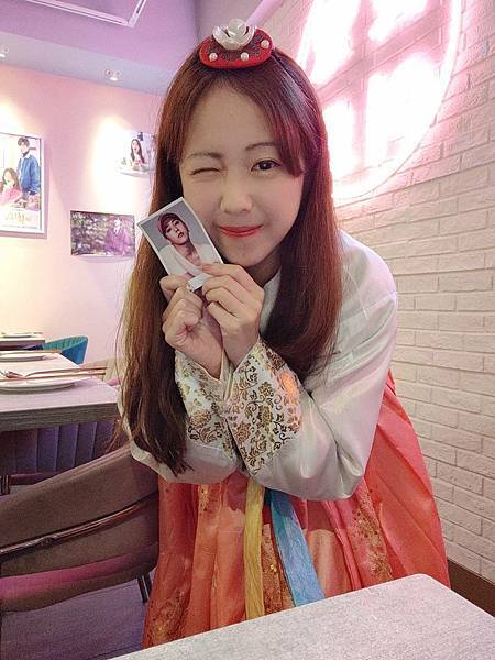 饗韓 食尚韓食-韓國料理、韓式料理、韓式炸雞、海鮮煎餅、韓服體驗、辣炒年糕 饗韓 食尚韓食-韓國料理、韓式料理、韓式炸雞、海鮮煎餅、韓服體驗、辣炒年糕