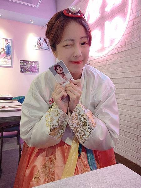 饗韓 食尚韓食-韓國料理、韓式料理、韓式炸雞、海鮮煎餅、韓服體驗、辣炒年糕 饗韓 食尚韓食-韓國料理、韓式料理、韓式炸雞、海鮮煎餅、韓服體驗、辣炒年糕