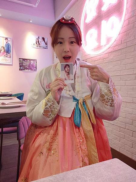 饗韓 食尚韓食-韓國料理、韓式料理、韓式炸雞、海鮮煎餅、韓服體驗、辣炒年糕 饗韓 食尚韓食-韓國料理、韓式料理、韓式炸雞、海鮮煎餅、韓服體驗、辣炒年糕