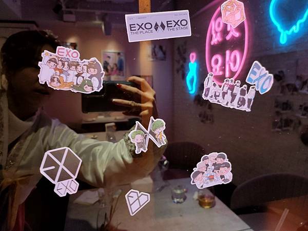 饗韓 食尚韓食-韓國料理、韓式料理、韓式炸雞、海鮮煎餅、韓服體驗、辣炒年糕 饗韓 食尚韓食-韓國料理、韓式料理、韓式炸雞、海鮮煎餅、韓服體驗、辣炒年糕