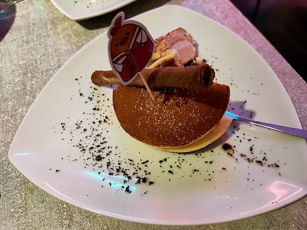 饗韓 食尚韓食-韓國料理、韓式料理、韓式炸雞、海鮮煎餅、韓服體驗、辣炒年糕 饗韓 食尚韓食-韓國料理、韓式料理、韓式炸雞、海鮮煎餅、韓服體驗、辣炒年糕