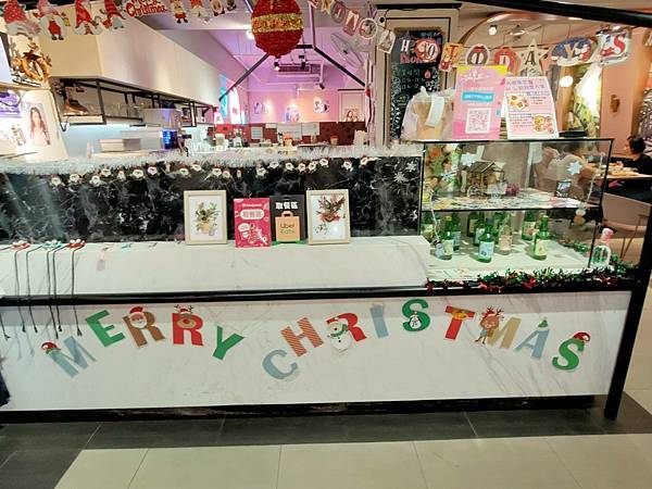 饗韓 食尚韓食-韓國料理、韓式料理、韓式炸雞、海鮮煎餅、韓服體驗、辣炒年糕 饗韓 食尚韓食-韓國料理、韓式料理、韓式炸雞、海鮮煎餅、韓服體驗、辣炒年糕