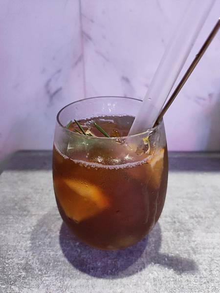 饗韓 食尚韓食-韓國料理、韓式料理、韓式炸雞、海鮮煎餅、韓服體驗、辣炒年糕 饗韓 食尚韓食-韓國料理、韓式料理、韓式炸雞、海鮮煎餅、韓服體驗、辣炒年糕