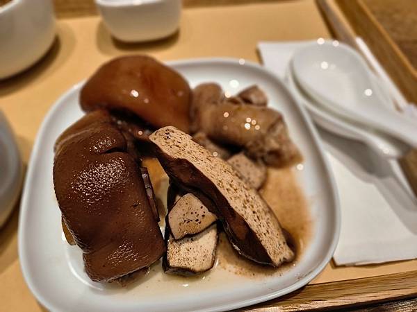 LINE_ALBUM_202341食尚玩家_230401_15.jpg