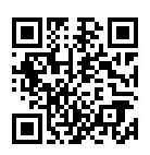 QR_CODE_1