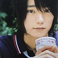 2007 Winkup 11月號