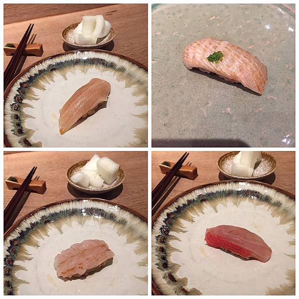 台南食記 城前鮨sushi 樂先生與樂太太結婚周年紀念日 初嚐日式無菜單料理 樂先生與樂太太的生活筆記 痞客邦 台南食記 城前鮨sushi 樂先生與樂太太結婚周年紀念日 初嚐日式無菜單料理 樂先生與樂太太的生活筆記 痞客邦
