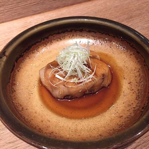 台南食記 城前鮨sushi 樂先生與樂太太結婚周年紀念日 初嚐日式無菜單料理 樂先生與樂太太的生活筆記 痞客邦 台南食記 城前鮨sushi 樂先生與樂太太結婚周年紀念日 初嚐日式無菜單料理 樂先生與樂太太的生活筆記 痞客邦