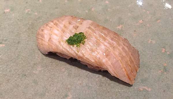 台南食記 城前鮨sushi 樂先生與樂太太結婚周年紀念日 初嚐日式無菜單料理 樂先生與樂太太的生活筆記 痞客邦 台南食記 城前鮨sushi 樂先生與樂太太結婚周年紀念日 初嚐日式無菜單料理 樂先生與樂太太的生活筆記 痞客邦