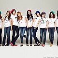 [SNSD]1920X1200_002.jpg