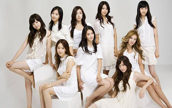 [SNSD]1920X1200_005.jpg