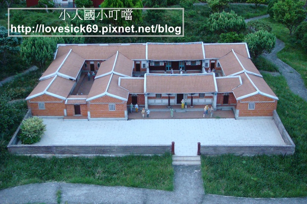 PhotoCap_023.jpg PhotoCap_023.jpg