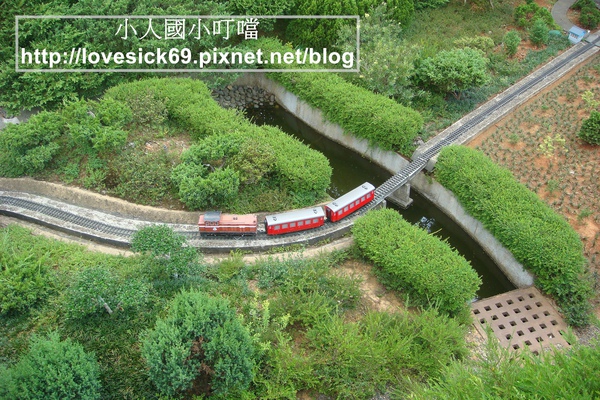 PhotoCap_005.jpg PhotoCap_005.jpg