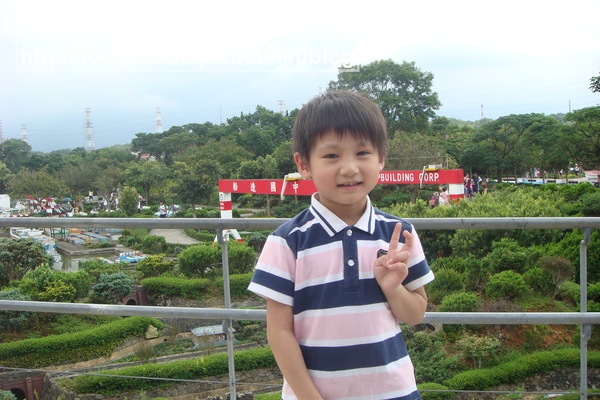 PhotoCap_003.jpg PhotoCap_003.jpg
