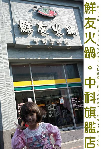 1.JPG 1.JPG
