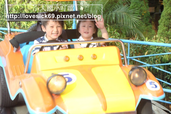 PhotoCap_011.jpg PhotoCap_011.jpg