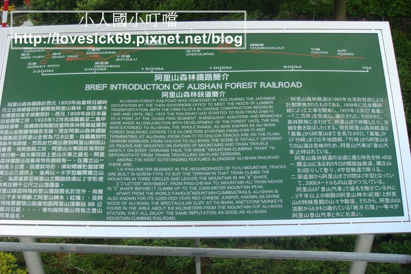 PhotoCap_004.jpg PhotoCap_004.jpg