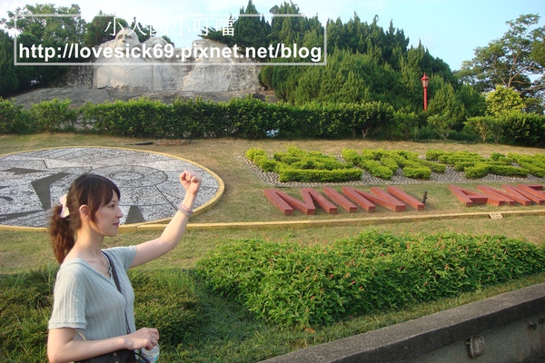 PhotoCap_015.jpg PhotoCap_015.jpg