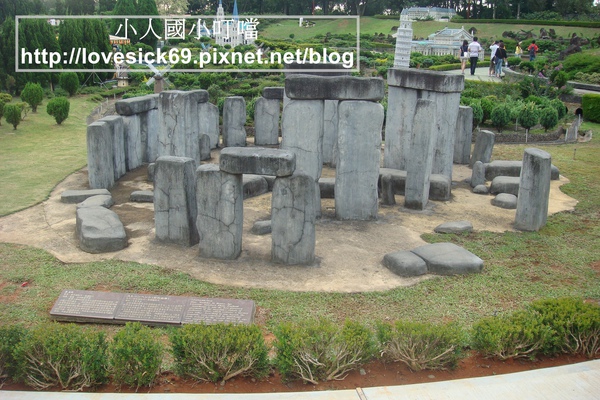 PhotoCap_017.jpg PhotoCap_017.jpg