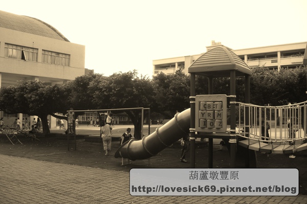 PhotoCap_001.jpg PhotoCap_001.jpg
