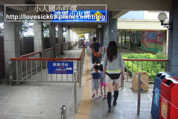 PhotoCap_006.jpg PhotoCap_006.jpg