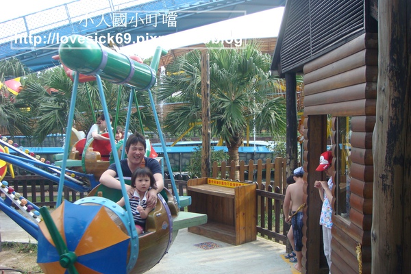 PhotoCap_009.jpg PhotoCap_009.jpg