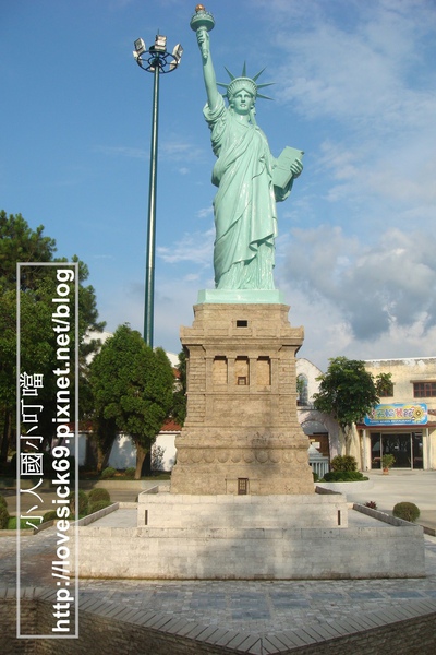 PhotoCap_012.jpg PhotoCap_012.jpg