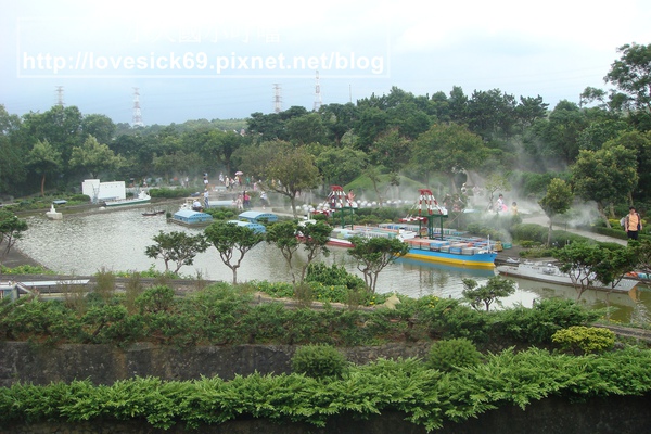 PhotoCap_002.jpg PhotoCap_002.jpg