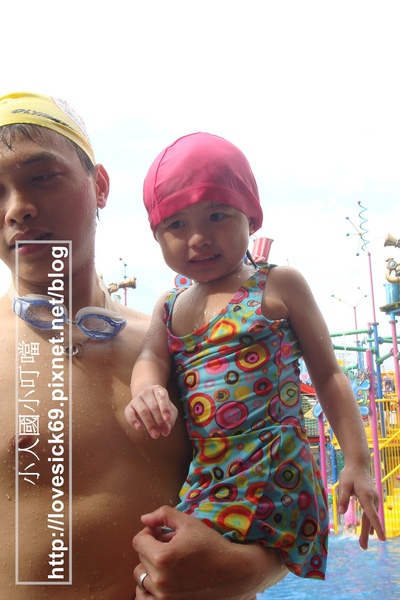 PhotoCap_008.jpg PhotoCap_008.jpg