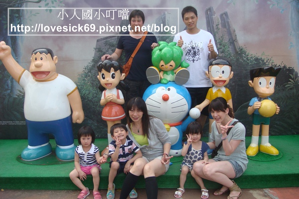 PhotoCap_010.jpg PhotoCap_010.jpg