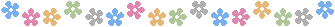 f_2226709_1.gif f_2226709_1.gif