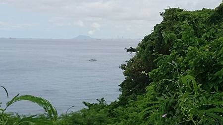 20190725-27（綠島、高屏_190815_0109.jpg