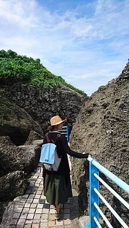 20190725-27（綠島、高屏_190815_0105.jpg