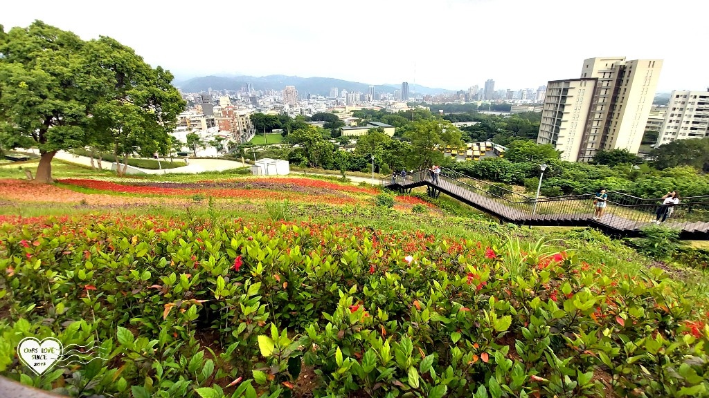 三層崎公園