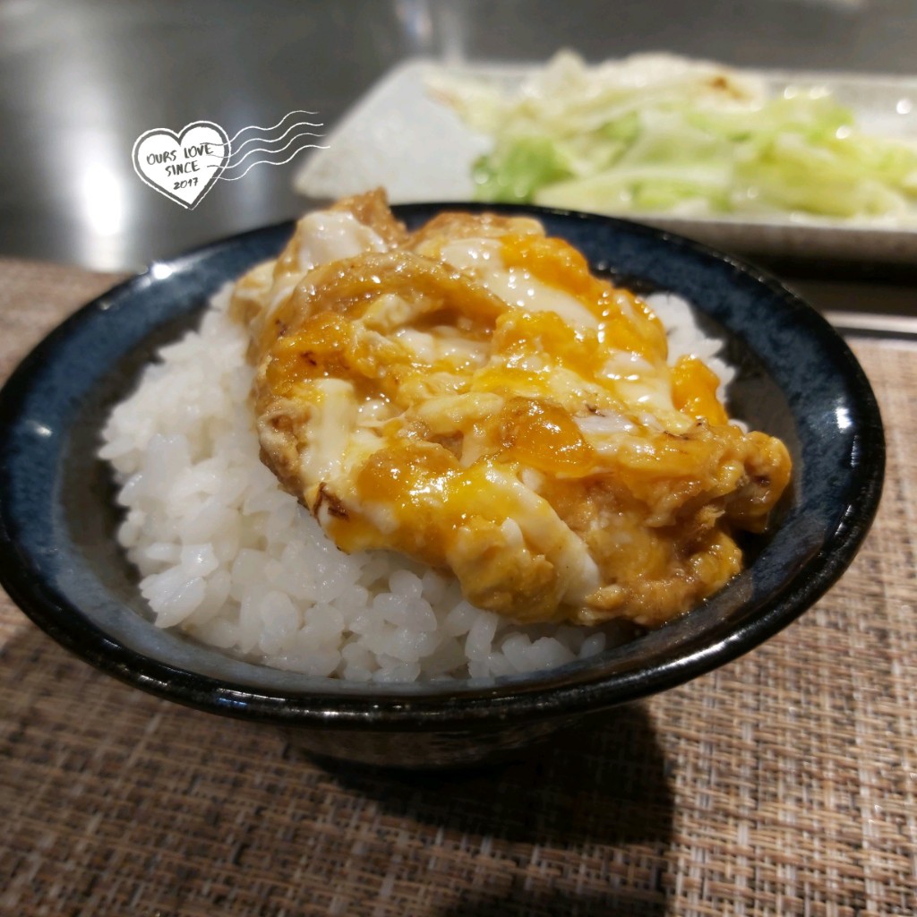 鳶鐵板料理