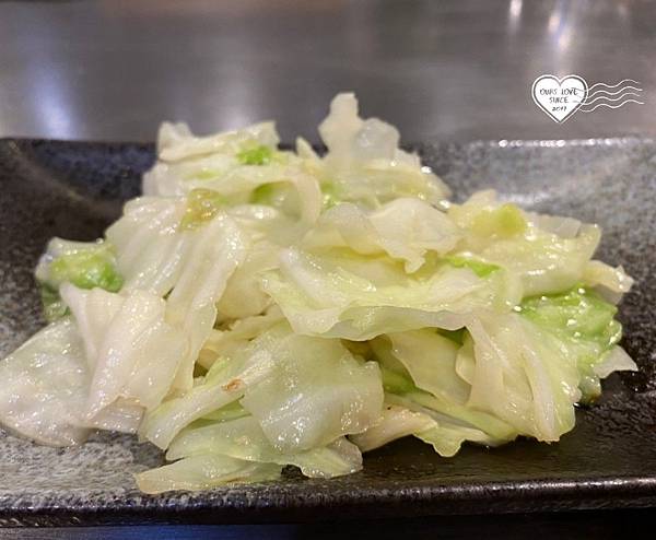 鳶鐵板料理