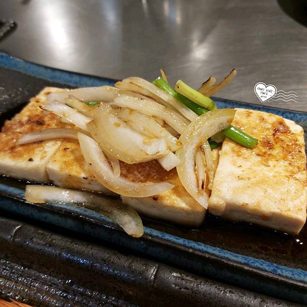 鳶鐵板料理