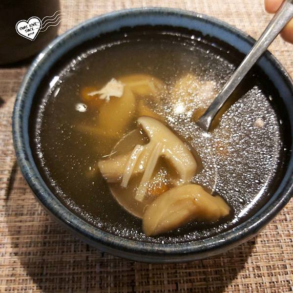 鳶鐵板料理