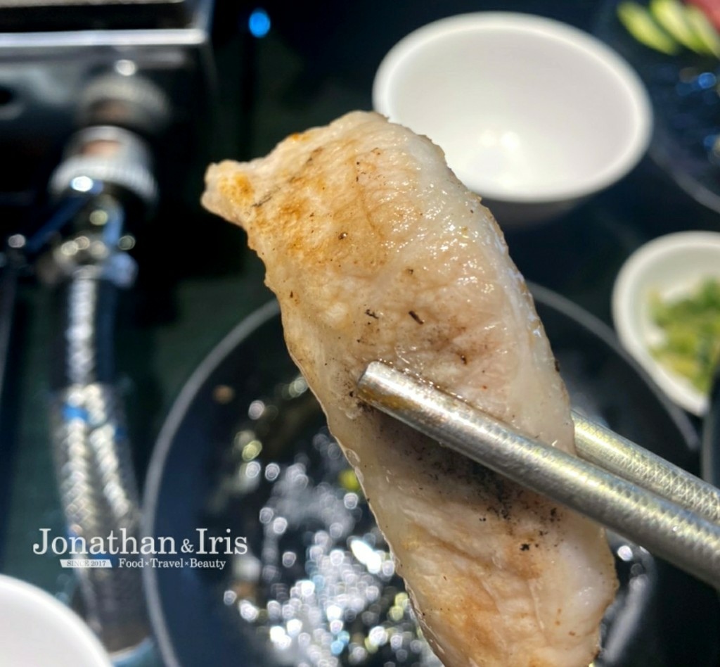 大發燒肉松阪豬