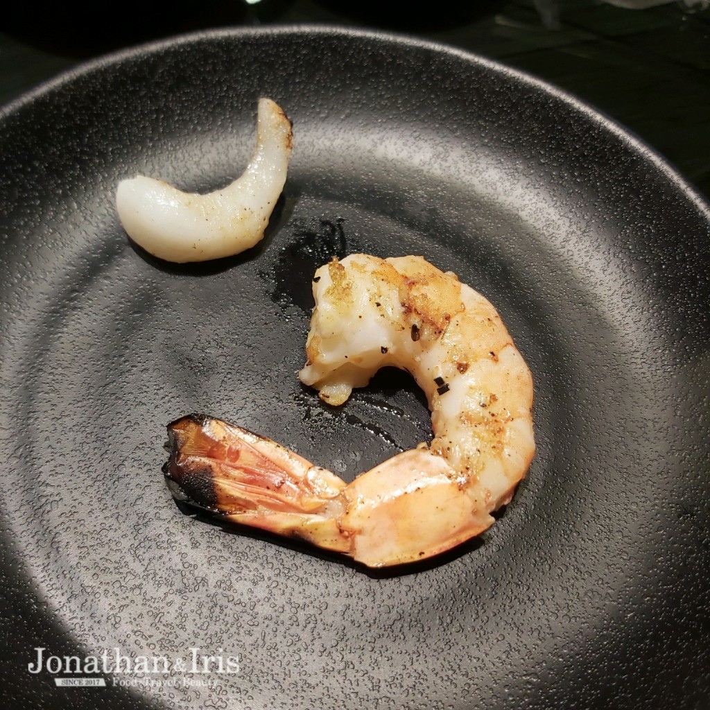 永和燒肉推薦