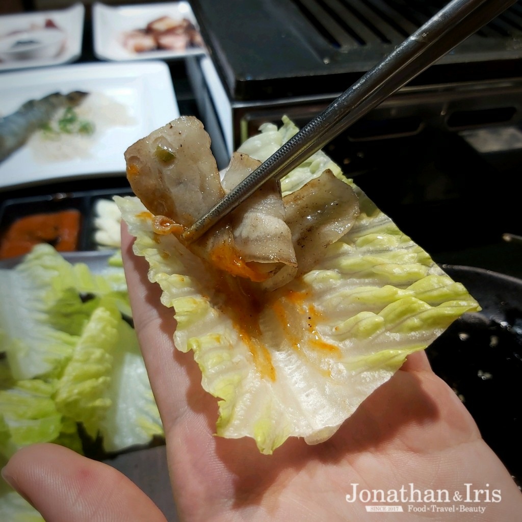 大發燒肉推薦
