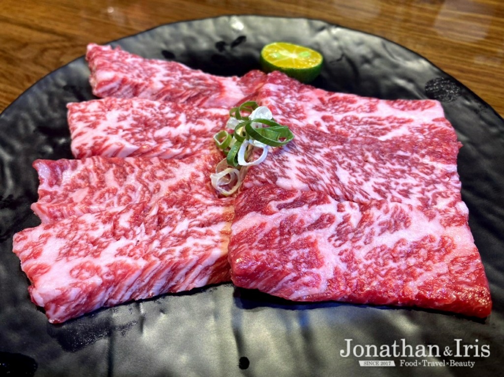 腿三角